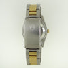 Rolex Date 15203 #26635