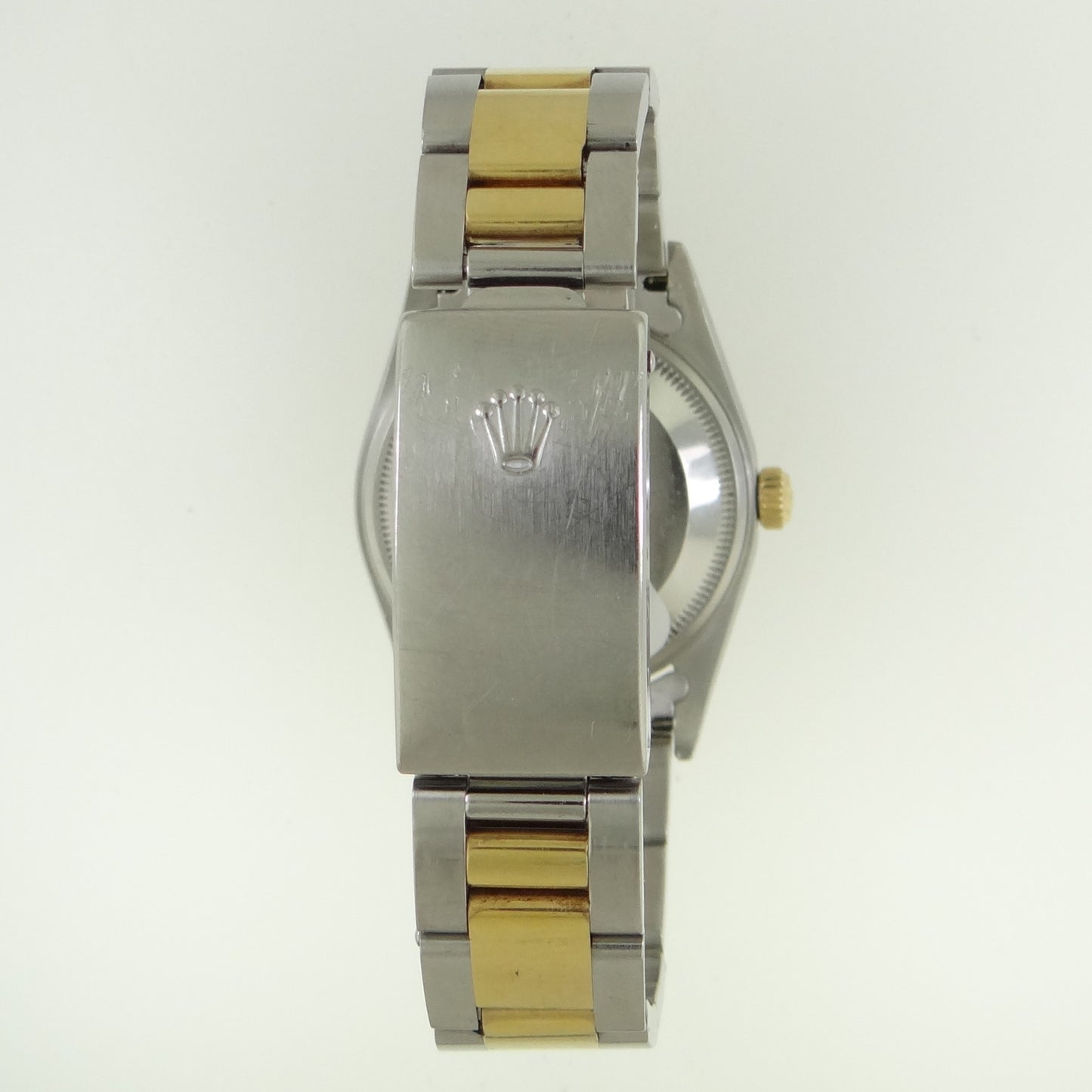 Rolex Date 15203 #26635