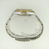 Rolex Date 15203 #26635