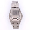 Rolex 216570 Explorer ii #28370