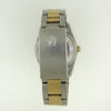 Rolex Date 15223 #26638