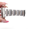Rolex 216570 Explorer ii #28370