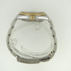 Rolex Date 15223 #26638