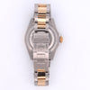 Rolex 16613 Submariner #28396