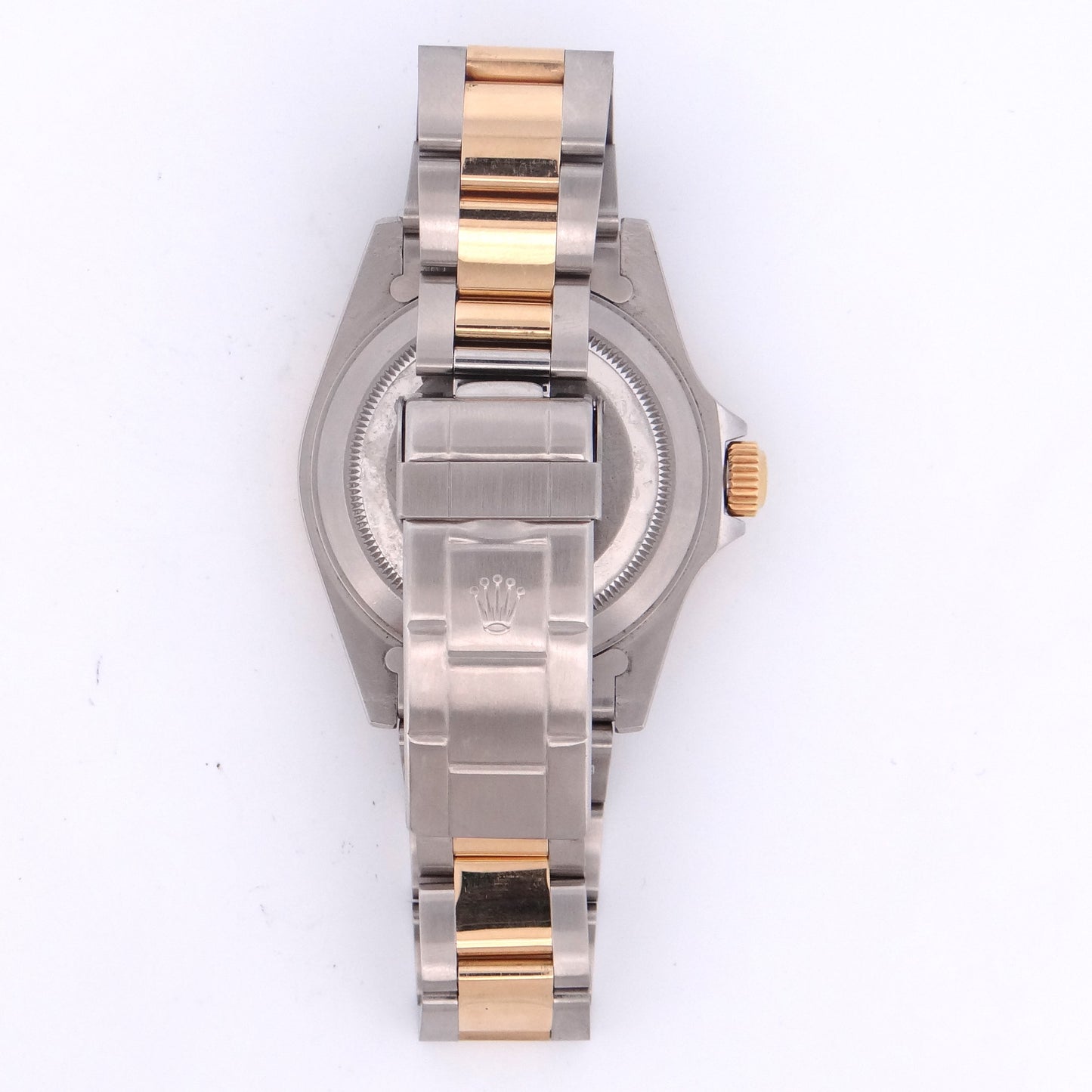 Rolex 16613 Submariner #28396
