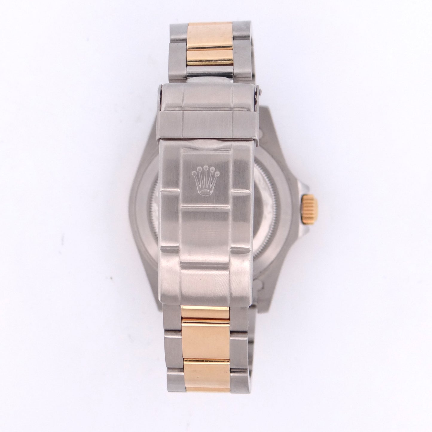 Rolex 16613 Submariner #28396