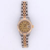 Rolex 69173 ladies Datejust #28390