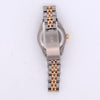Rolex 69173 ladies Datejust #28390