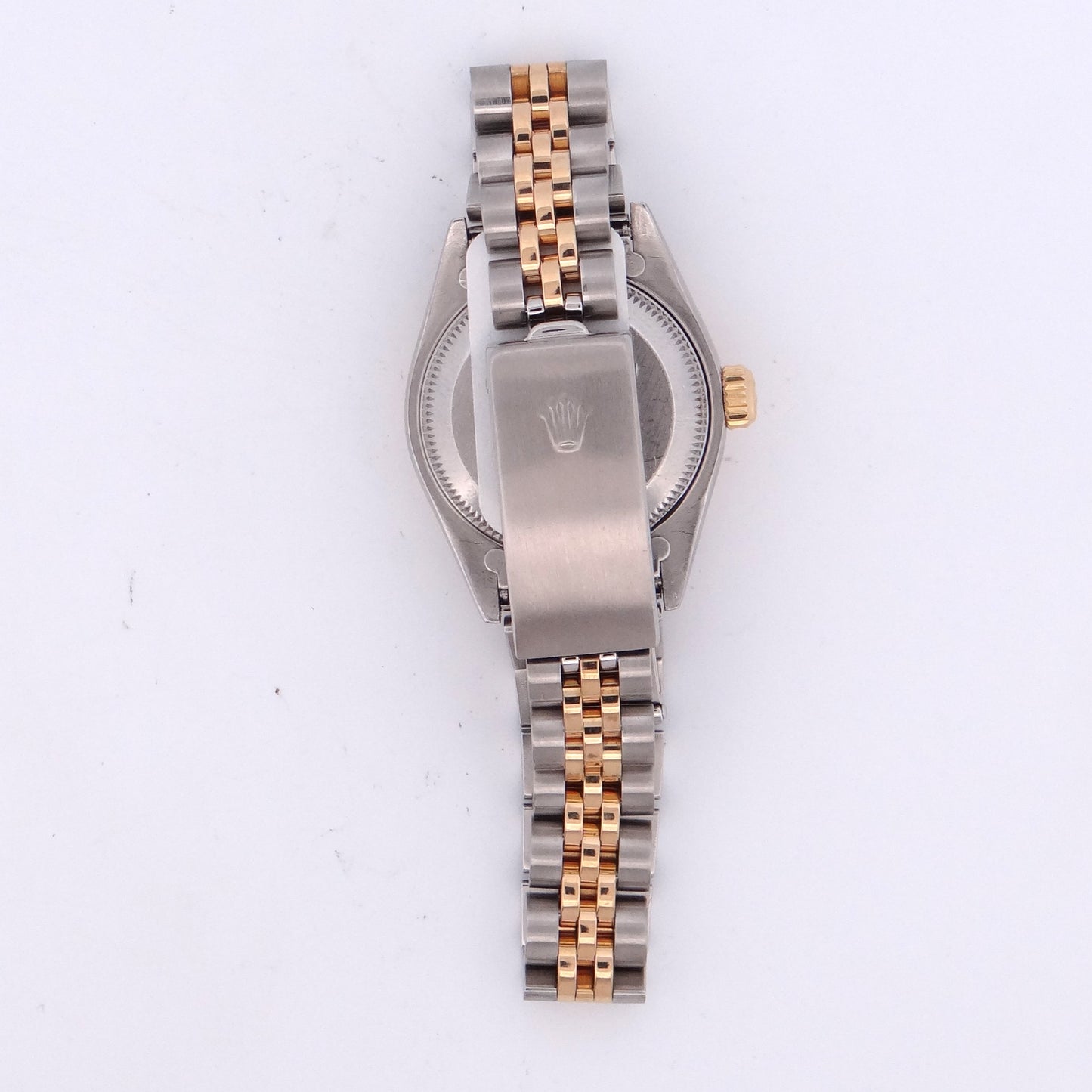 Rolex 69173 ladies Datejust #28390