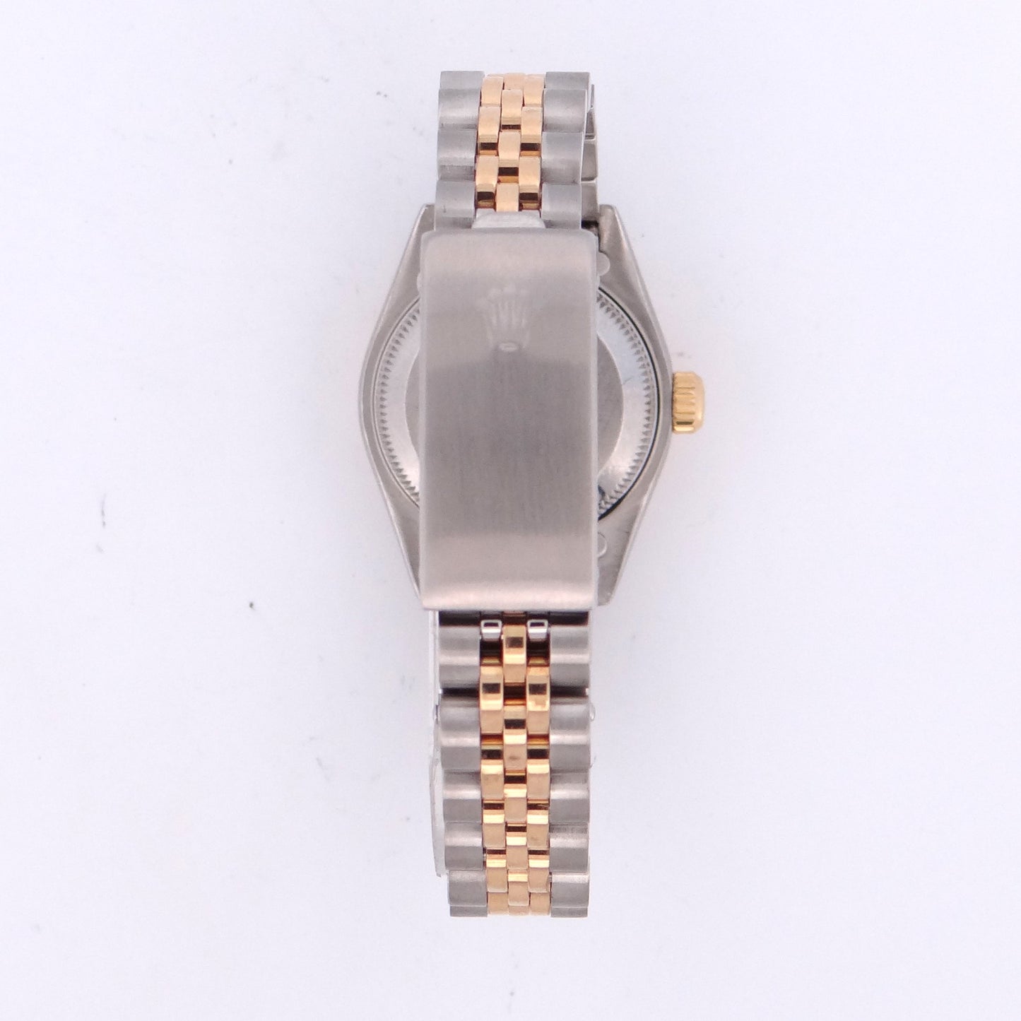 Rolex 69173 ladies Datejust #28390