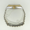 Rolex Mens Datejust 116233 #26626