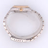 Rolex 69173 ladies Datejust #28390