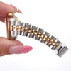 Rolex 69173 ladies Datejust #28390