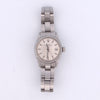 Rolex 6519 ladies Datejust #28340