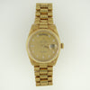Rolex Daydate 18038 #26633