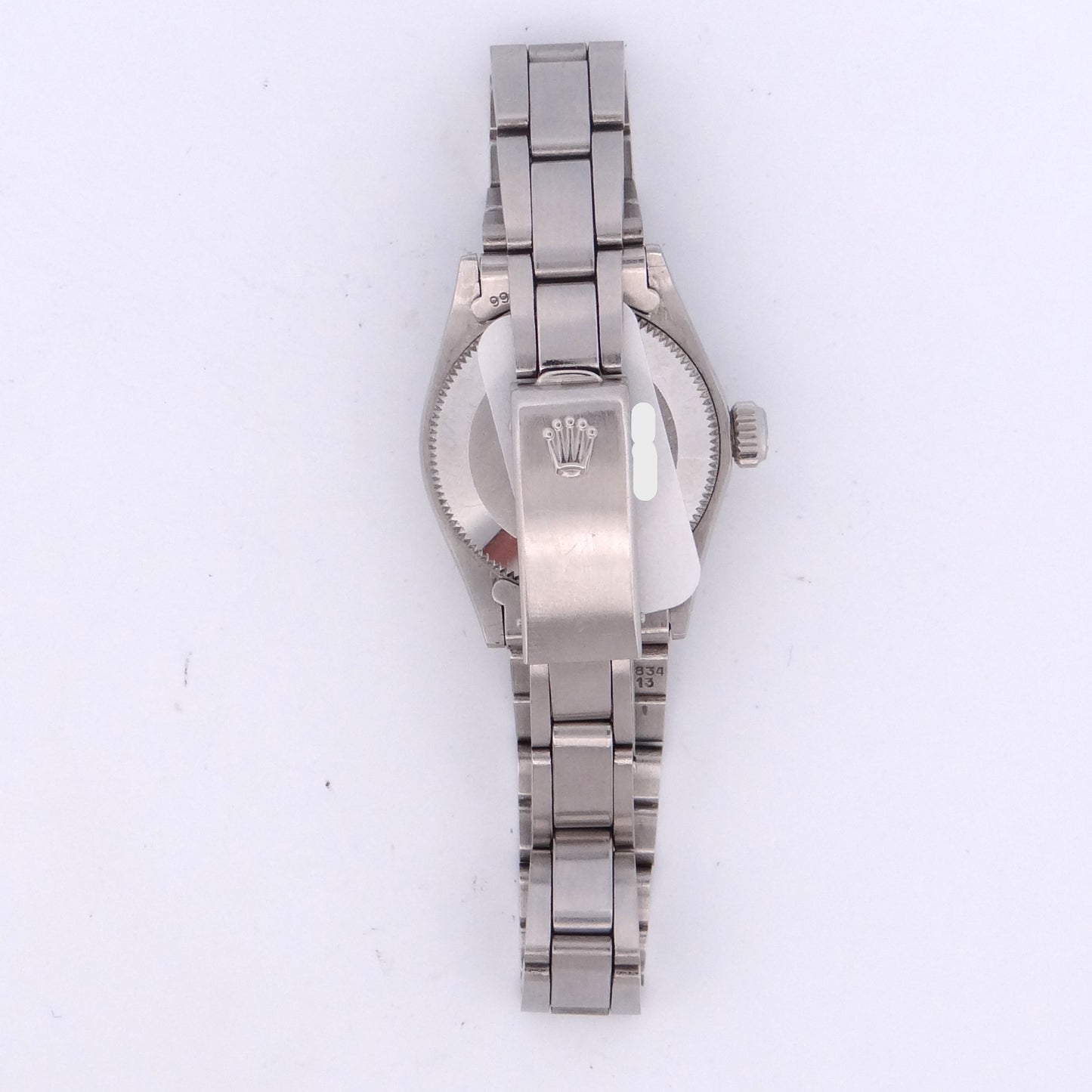 Rolex 6519 ladies Datejust #28340