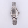 Rolex 6519 ladies Datejust #28340