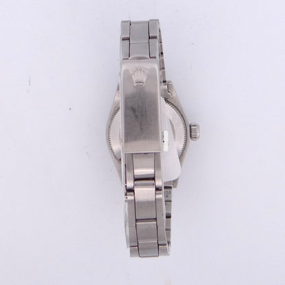 Rolex 6519 ladies Datejust #28340