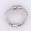 Rolex 6519 ladies Datejust #28340