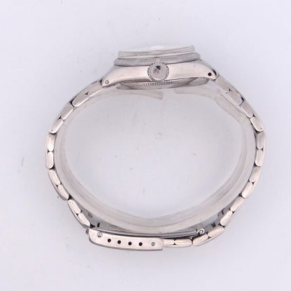 Rolex 6519 ladies Datejust #28340