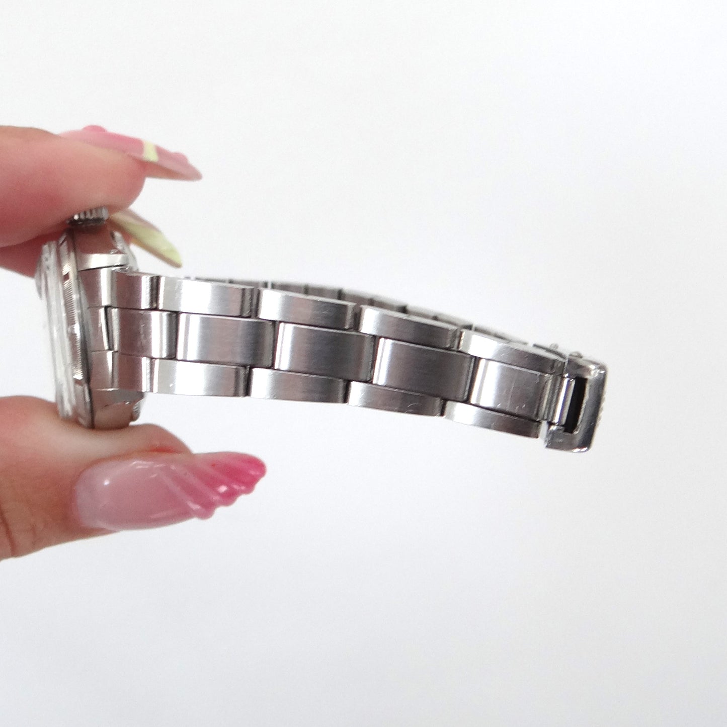 Rolex 6519 ladies Datejust #28340