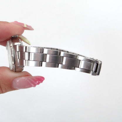 Rolex 6519 ladies Datejust #28340