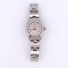 Rolex 67180 ladies Oyster Perpetual #28335
