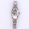 Rolex 67180 ladies Oyster Perpetual #28335