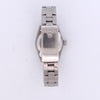 Rolex 67180 ladies Oyster Perpetual #28335