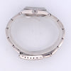 Rolex 67180 ladies Oyster Perpetual #28335