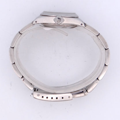 Rolex 67180 ladies Oyster Perpetual #28335