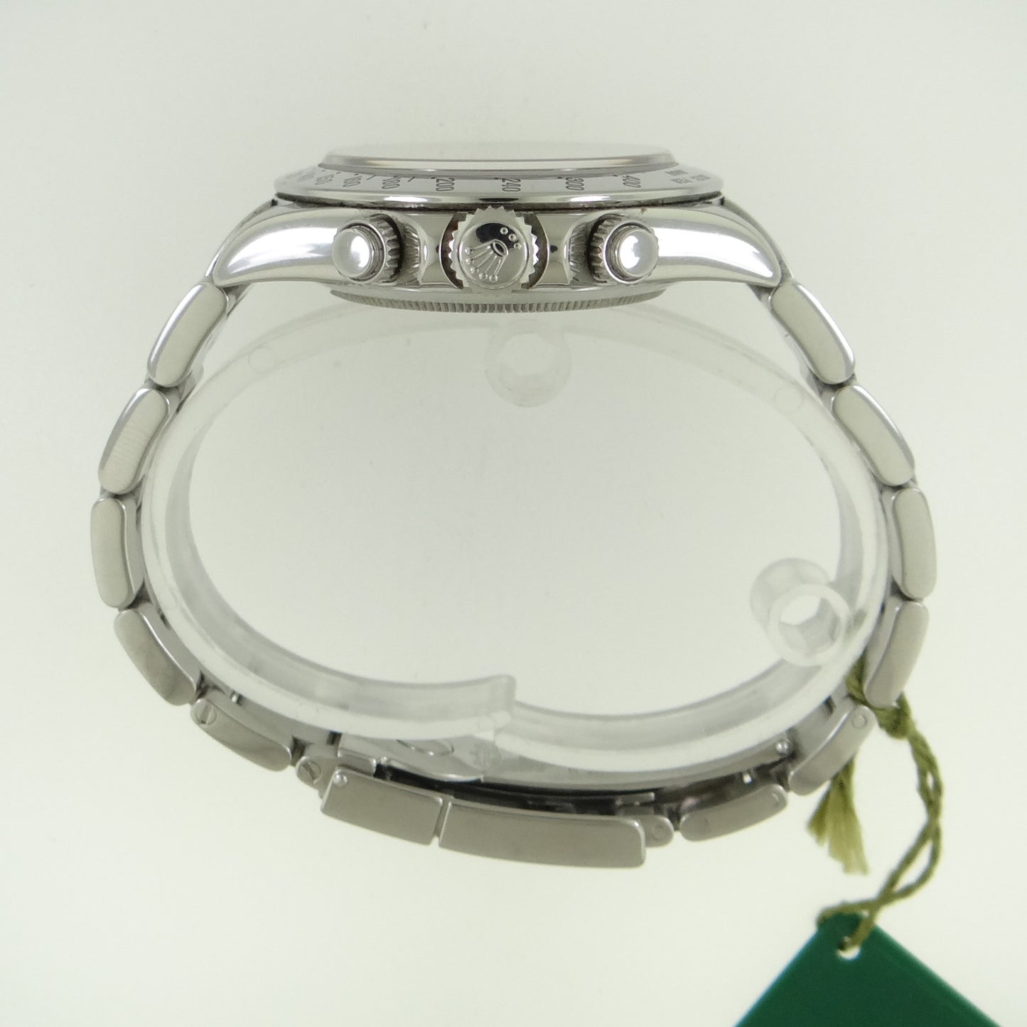 Rolex Daytona 116520 #26620