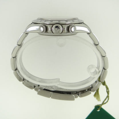 Rolex Daytona 116520 #26620