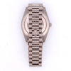 Rolex 228349RBR Daydate 40 #28398