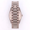 Rolex 228349RBR Daydate 40 #28398