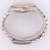 Rolex 16233 mens Datejust #28385