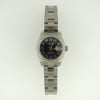 Rolex Ladies Datejust 179160 #26621