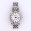 Rolex 126334 Datejust 41 #28360
