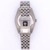 Rolex 126334 Datejust 41 #28360