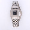 Rolex 126334 Datejust 41 #28360