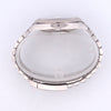 Rolex 126334 Datejust 41 #28360