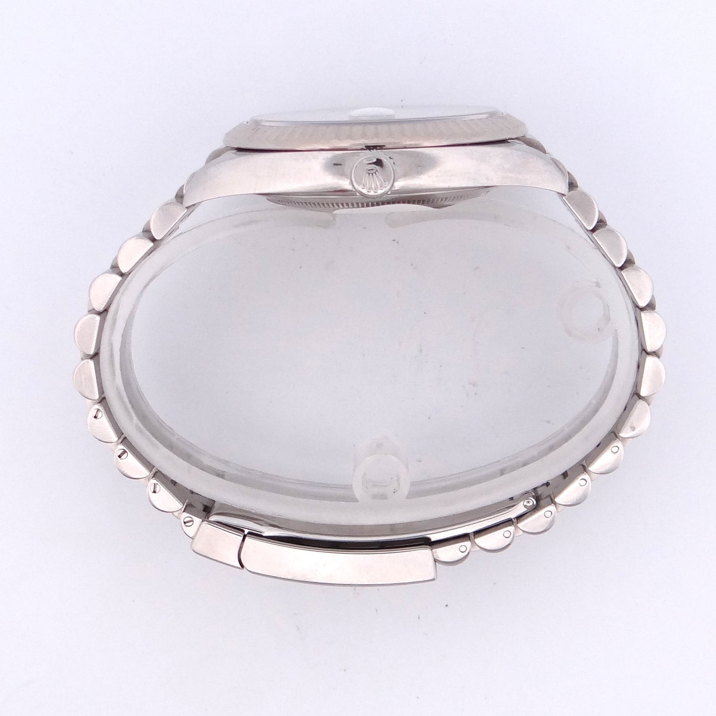 Rolex 126334 Datejust 41 #28360