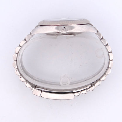 Rolex 126334 Datejust 41 #28360