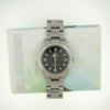 Rolex Explorer I 114270 #26631