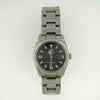 Rolex Explorer I 114270 #26631