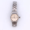 Rolex 6516 ladies Datejust #28337
