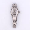Rolex 6516 ladies Datejust #28337