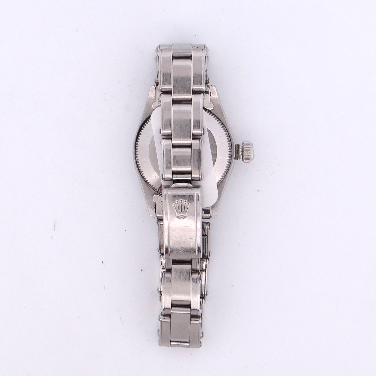 Rolex 6516 ladies Datejust #28337