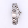 Rolex 6516 ladies Datejust #28337