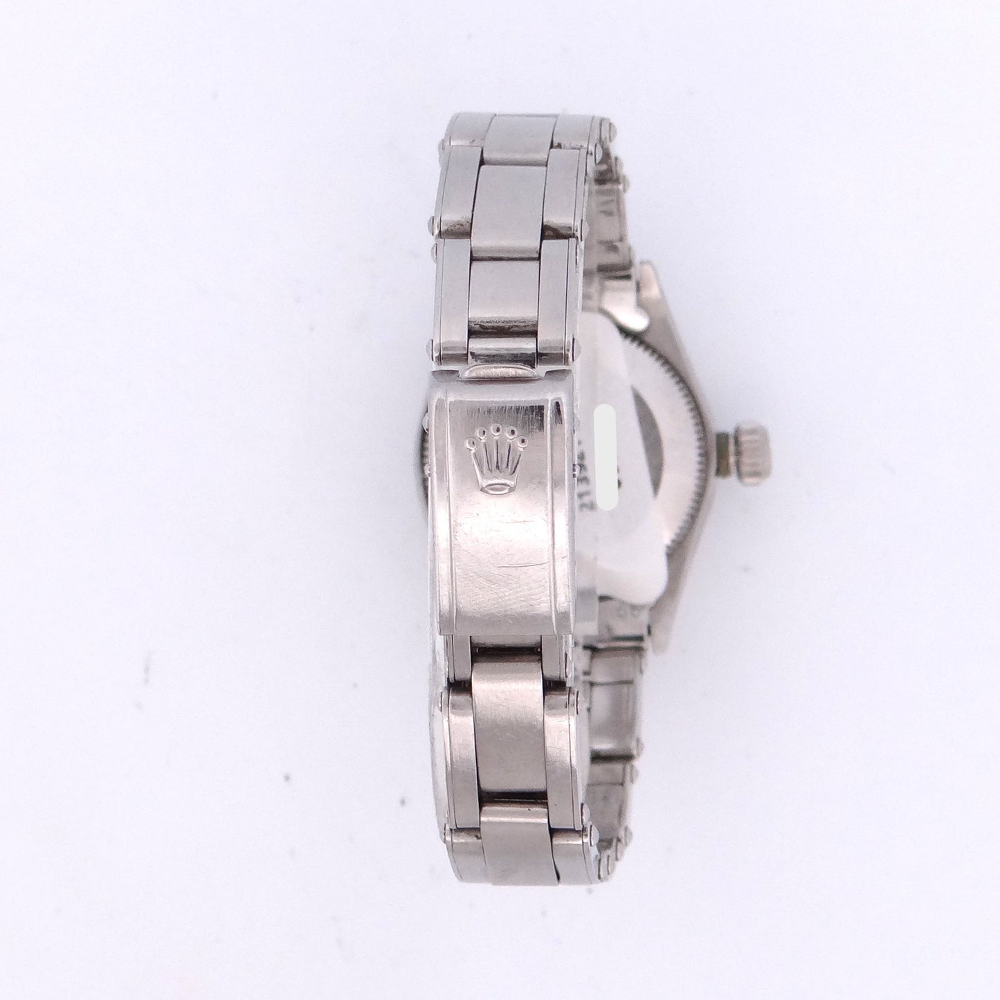 Rolex 6516 ladies Datejust #28337